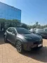 Other Toyota Yaris Cross 1.5 Hybrid 5p. E-CVT Trend