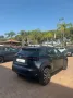 Other Toyota Yaris Cross 1.5 Hybrid 5p. E-CVT Trend