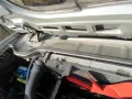 BMW 635