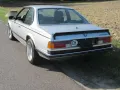 BMW 635