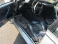 BMW 635