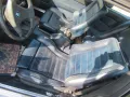 BMW 635