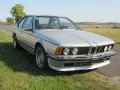 BMW 635