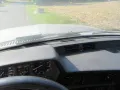 BMW 635