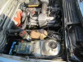 BMW 635