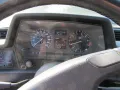 BMW 635