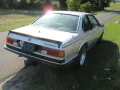 BMW 635