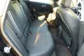 BMW 218i Sport Line Aut. AHK Navi Teilleder DAB PDC