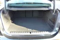 BMW 218i Sport Line Aut. AHK Navi Teilleder DAB PDC