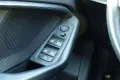 BMW 218i Sport Line Aut. AHK Navi Teilleder DAB PDC