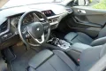 BMW 218i Sport Line Aut. AHK Navi Teilleder DAB PDC
