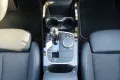 BMW 218i Sport Line Aut. AHK Navi Teilleder DAB PDC