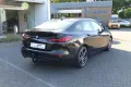BMW 218i Sport Line Aut. AHK Navi Teilleder DAB PDC