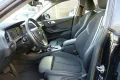 BMW 218i Sport Line Aut. AHK Navi Teilleder DAB PDC