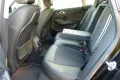 BMW 218i Sport Line Aut. AHK Navi Teilleder DAB PDC