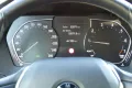BMW 218i Sport Line Aut. AHK Navi Teilleder DAB PDC