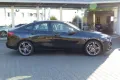 BMW 218i Sport Line Aut. AHK Navi Teilleder DAB PDC