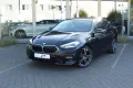 BMW 218i Sport Line Aut. AHK Navi Teilleder DAB PDC