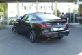 BMW 218i Sport Line Aut. AHK Navi Teilleder DAB PDC