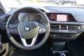 BMW 218i Sport Line Aut. AHK Navi Teilleder DAB PDC