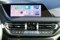 BMW 218i Sport Line Aut. AHK Navi Teilleder DAB PDC