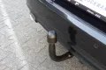 BMW 218i Sport Line Aut. AHK Navi Teilleder DAB PDC