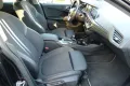 BMW 218i Sport Line Aut. AHK Navi Teilleder DAB PDC
