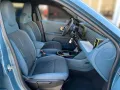 Fiat Grande Panda 1.2T AT Hybrid ICON LED PDC Klima C