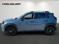 Fiat Grande Panda 1.2T AT Hybrid ICON LED PDC Klima C