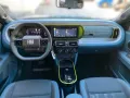 Fiat Grande Panda 1.2T AT Hybrid ICON LED PDC Klima C