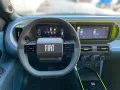 Fiat Grande Panda 1.2T AT Hybrid ICON LED PDC Klima C