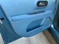Fiat Grande Panda 1.2T AT Hybrid ICON LED PDC Klima C