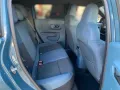 Fiat Grande Panda 1.2T AT Hybrid ICON LED PDC Klima C