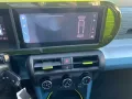 Fiat Grande Panda 1.2T AT Hybrid ICON LED PDC Klima C
