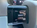 Fiat Grande Panda 1.2T AT Hybrid ICON LED PDC Klima C