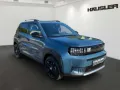 Fiat Grande Panda 1.2T AT Hybrid ICON LED PDC Klima C
