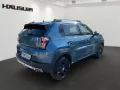 Fiat Grande Panda 1.2T AT Hybrid ICON LED PDC Klima C