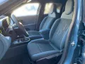 Fiat Grande Panda 1.2T AT Hybrid ICON LED PDC Klima C