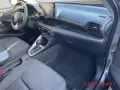 Toyota Yaris 1.5 Hybrid Business Edition