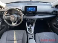 Toyota Yaris 1.5 Hybrid Business Edition