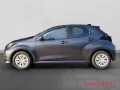 Toyota Yaris 1.5 Hybrid Business Edition