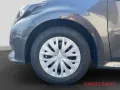 Toyota Yaris 1.5 Hybrid Business Edition