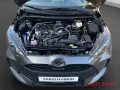 Toyota Yaris 1.5 Hybrid Business Edition