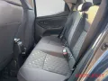 Toyota Yaris 1.5 Hybrid Business Edition