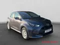 Toyota Yaris 1.5 Hybrid Business Edition