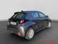 Toyota Yaris 1.5 Hybrid Business Edition