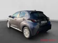 Toyota Yaris 1.5 Hybrid Business Edition