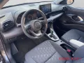 Toyota Yaris 1.5 Hybrid Business Edition