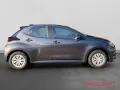Toyota Yaris 1.5 Hybrid Business Edition