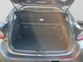 Toyota Yaris 1.5 Hybrid Business Edition